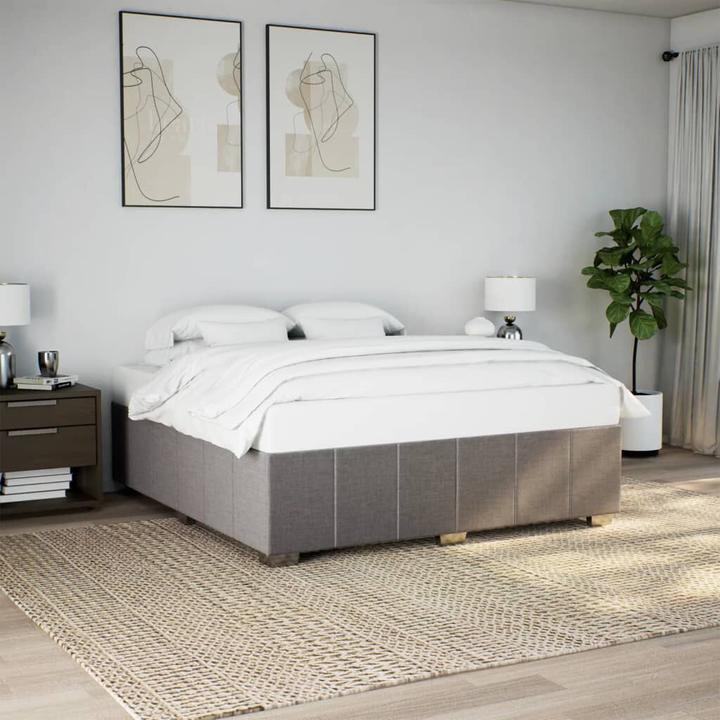 Produktbild VidaXL Lazi (180 x 200 cm)