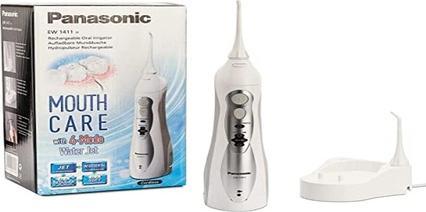 Panasonic Ew1411