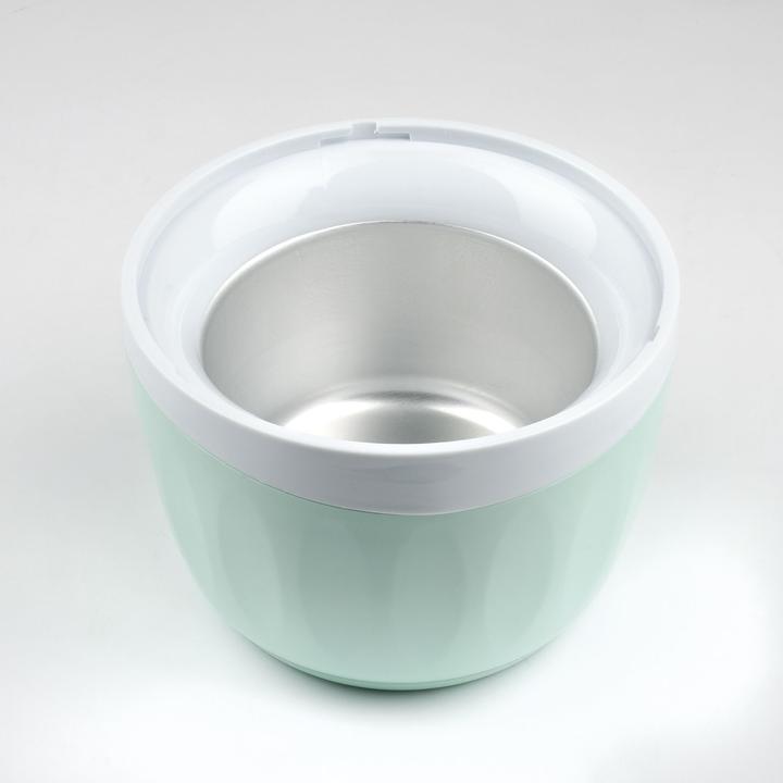 Immagine prodotto Girmi GH02