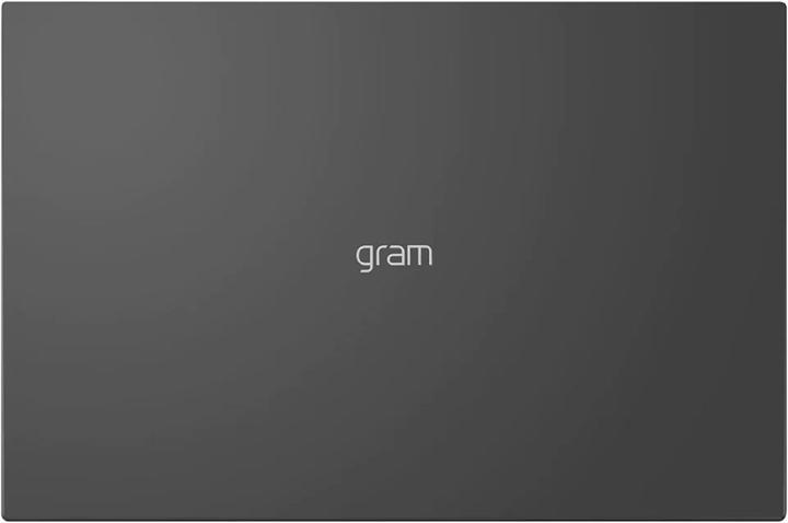 Produktbild LG Gram 17 (17", Intel Core i7-1165G7, 16 GB, 1000 GB, DE)