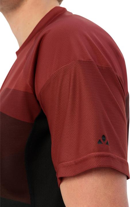 Produktbild Vaude Moab T-Shirt VI (M)
