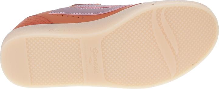 Image du produit Genesis Footwear Femmes G-Volley Soft Color Serial (39)