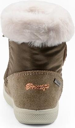 Actual product image Primigi Zermatt (19)