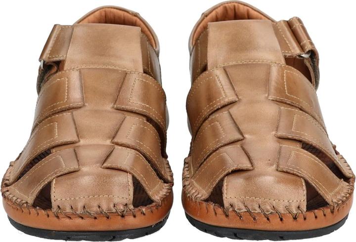 Image du produit Pikolinos Halbschuhe (41)