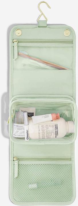 Actual product image Stackers Washbag