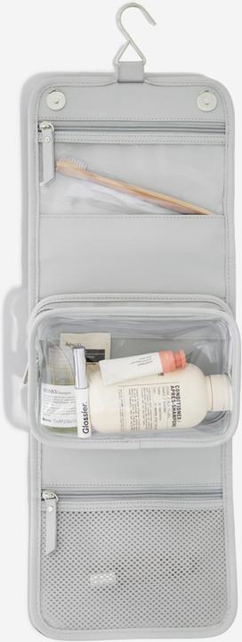 Produktbild Stackers Washbag