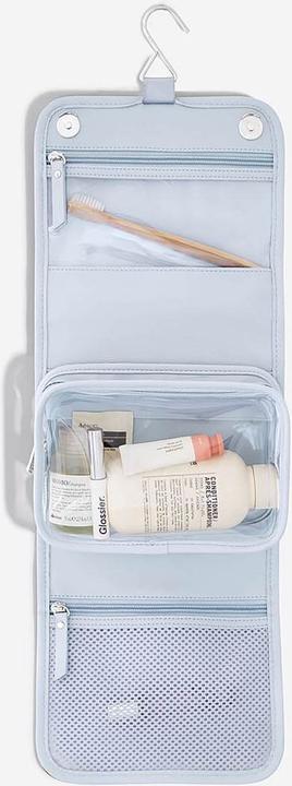 Image du produit Stackers Sac de lavage