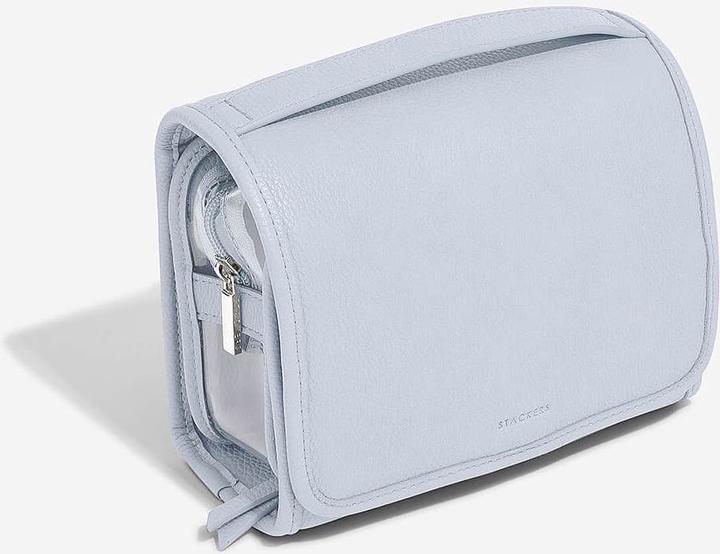 Image du produit Stackers Sac de lavage