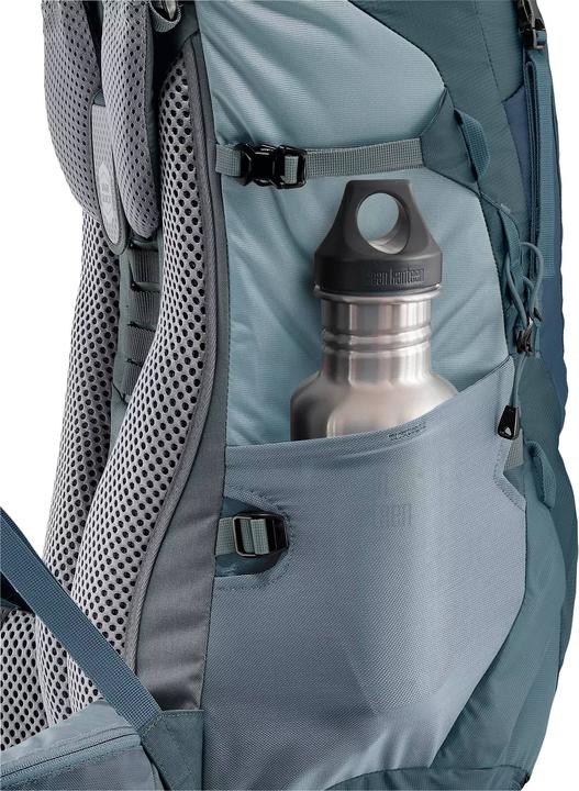 Produktbild Deuter Aircontact Lite 50 + 10 (50 l)