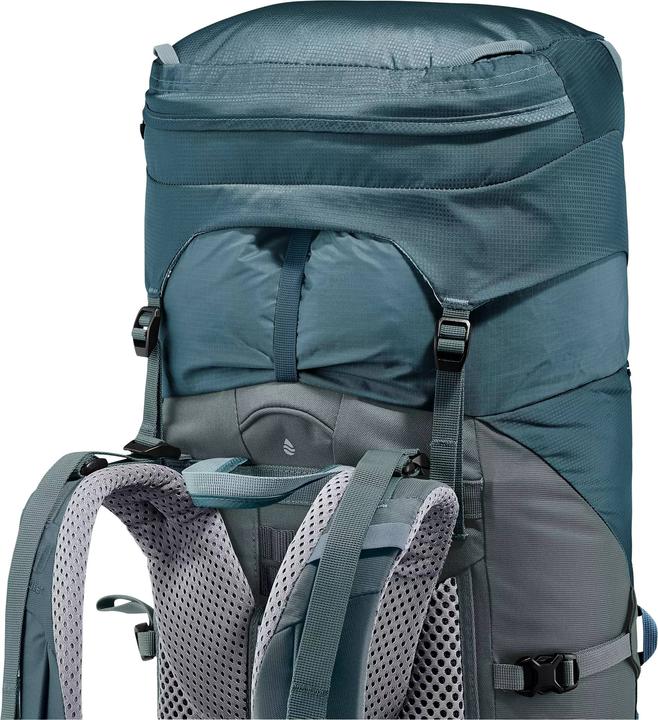Produktbild Deuter Aircontact Lite 50 + 10 (50 l)