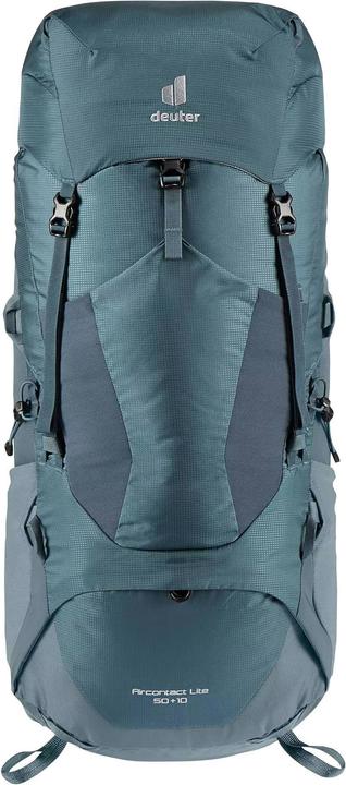 Produktbild Deuter Aircontact Lite 50 + 10 (50 l)