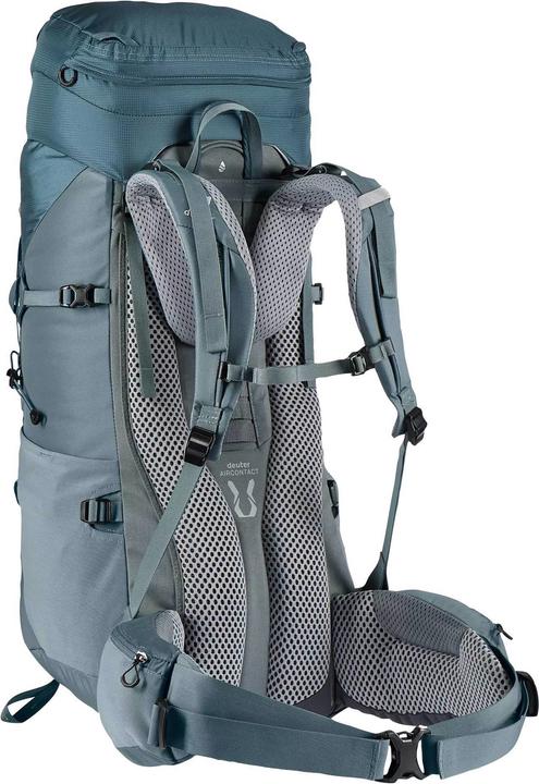 Produktbild Deuter Aircontact Lite 50 + 10 (50 l)