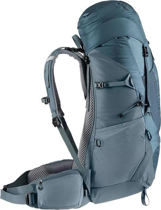 Produktbild Deuter Aircontact Lite 50 + 10 (50 l)