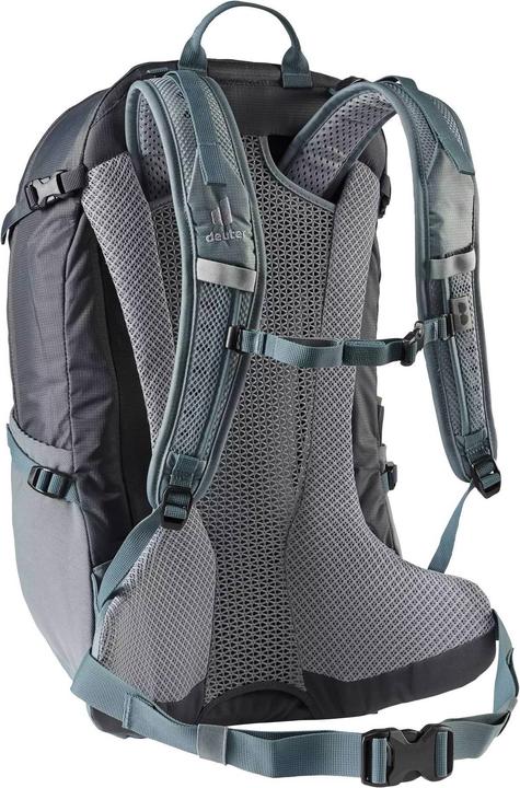 Immagine prodotto Deuter Futura 23 (23 l)
