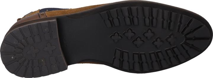 Actual product image Josef Seibel 24750-TE16 (43)