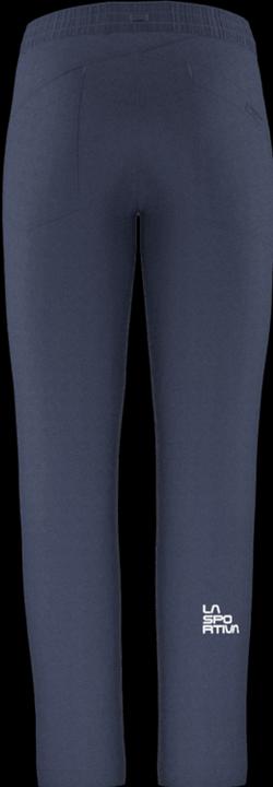 Immagine prodotto La Sportiva Bolt Pants (XL)