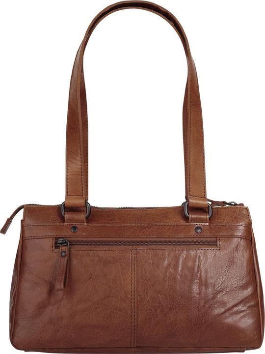 Actual product image Spikes & Sparrow Handbag