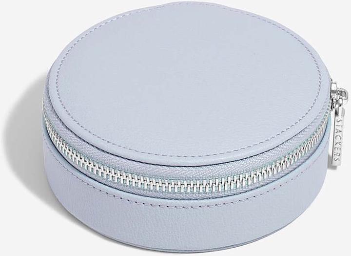 Produktbild Stackers Travel Box
