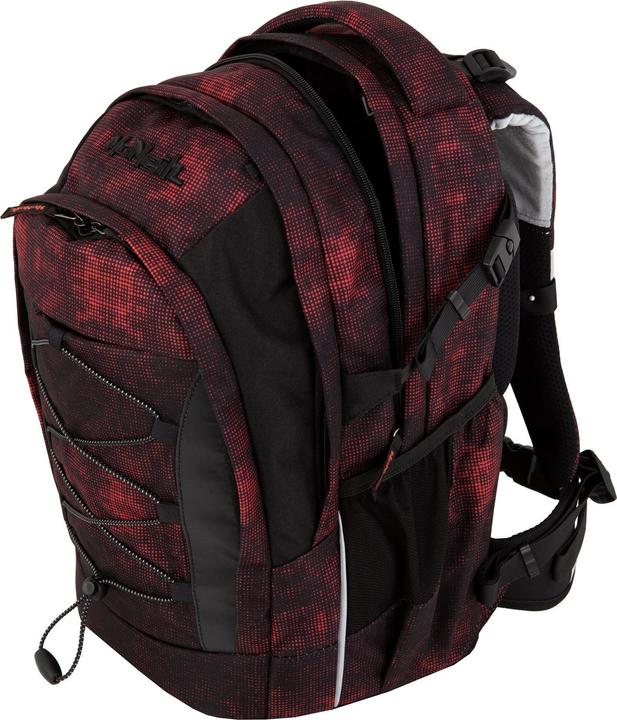 Produktbild Mc Neill LUCA Schulrucksack 45 cm (28 l)