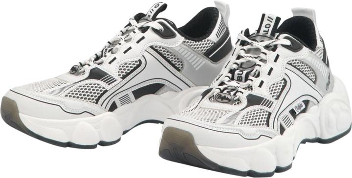 Image du produit Buffalo Sneaker (41)