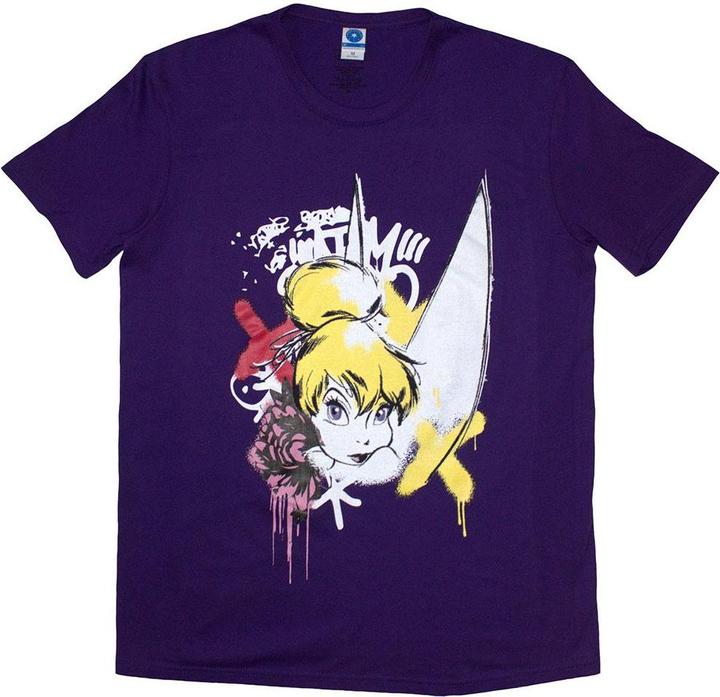 Disney TShirt