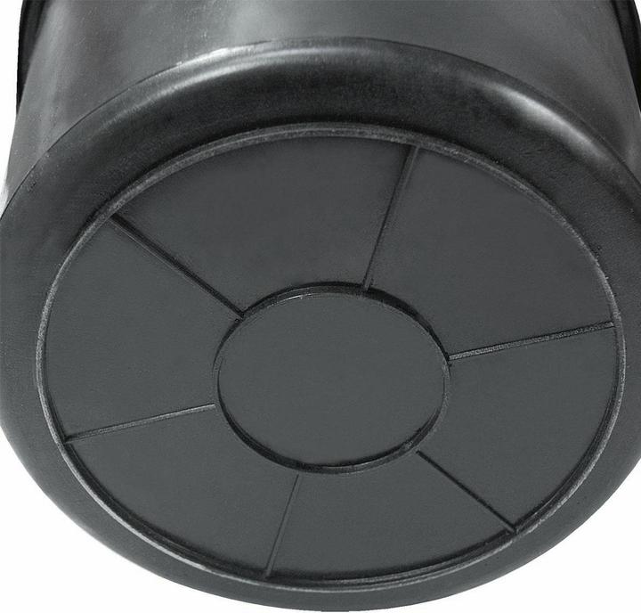 Produktbild Awtools Baueimer 10L (10 l)