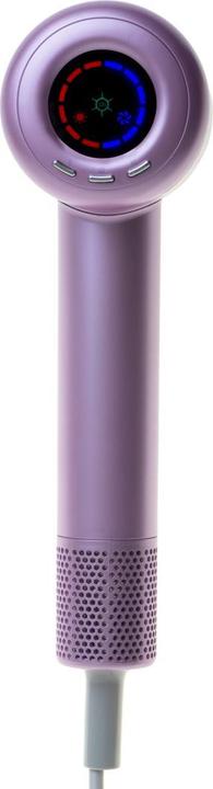 Produktbild Adler AD 2270p