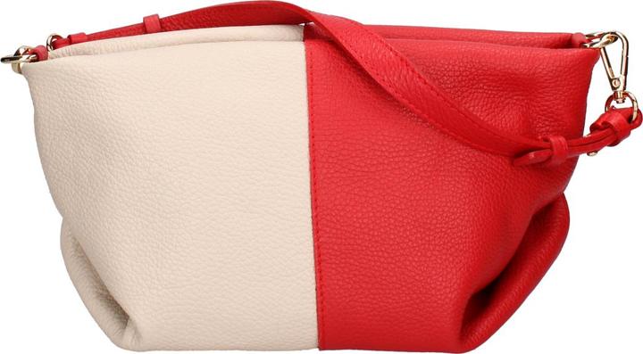 Actual product image Roberta Rossi Rr220716523Fbg
