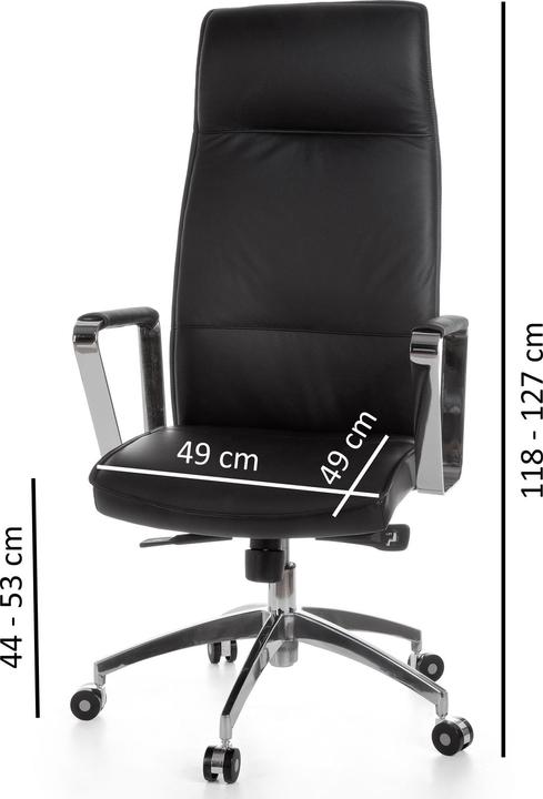 Image du produit Amstyle Vérone