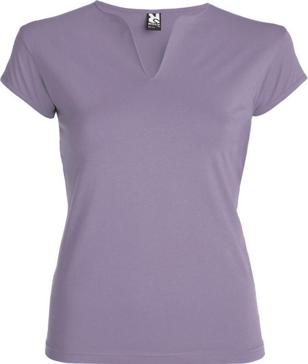 Alpinia Belice TShirt
