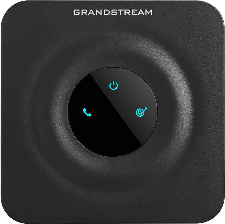 Produktbild Grandstream HandyTone HT801