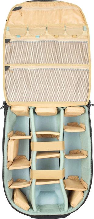 Produktbild Evoc CT 40L (Fototrolley, 40 l)