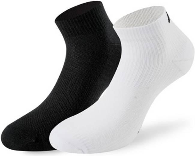 White/Black