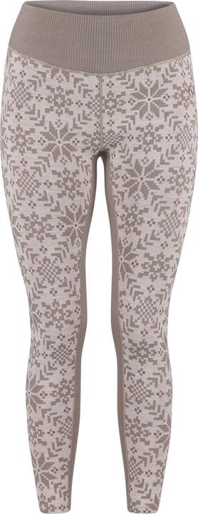 Produktbild Kari Traa Edith Pants (XL)