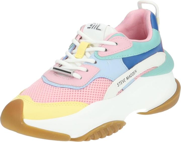 Steve Madden Sneaker (42)