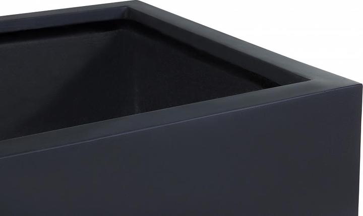Actual product image Beliani Melar (60 cm)