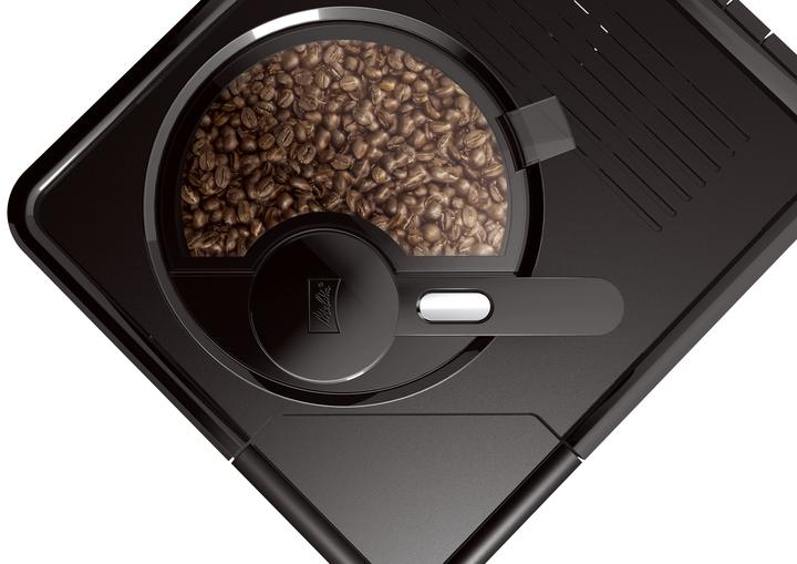 Immagine prodotto Melitta Caffeo Varianza CSP