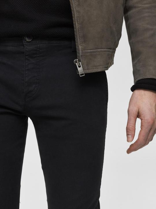 Actual product image Selected Homme Chino (W33/L30)