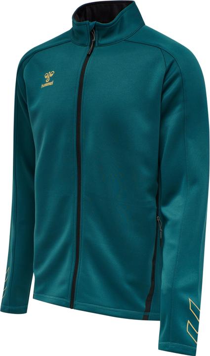 Produktbild hummel Cima Xk Zip Jacket (S)