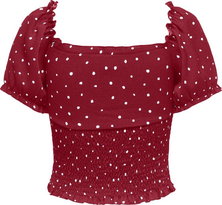 Produktbild Only ONLHILLARY Top Top (L)