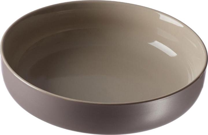 Actual product image Ritzenhoff & Breker Jasper (16 Piece)