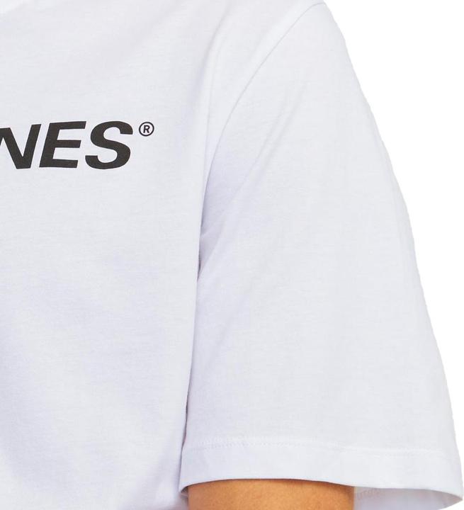 Actual product image Jack & Jones 3er Pack Corp T-Shirt (L)
