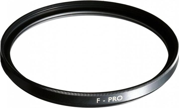B+W F-Pro MRC