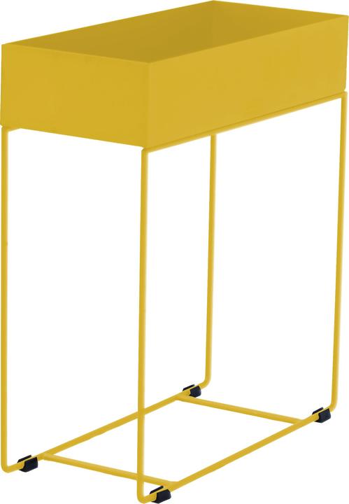 Image du produit Giardimo LAB Stanley (25 cm)