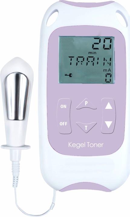 Image du produit TensCare Cône Toner (1 x)
