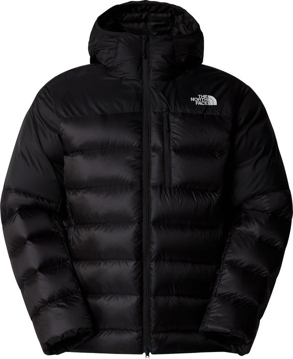 North Face Kalix Down Hoodie