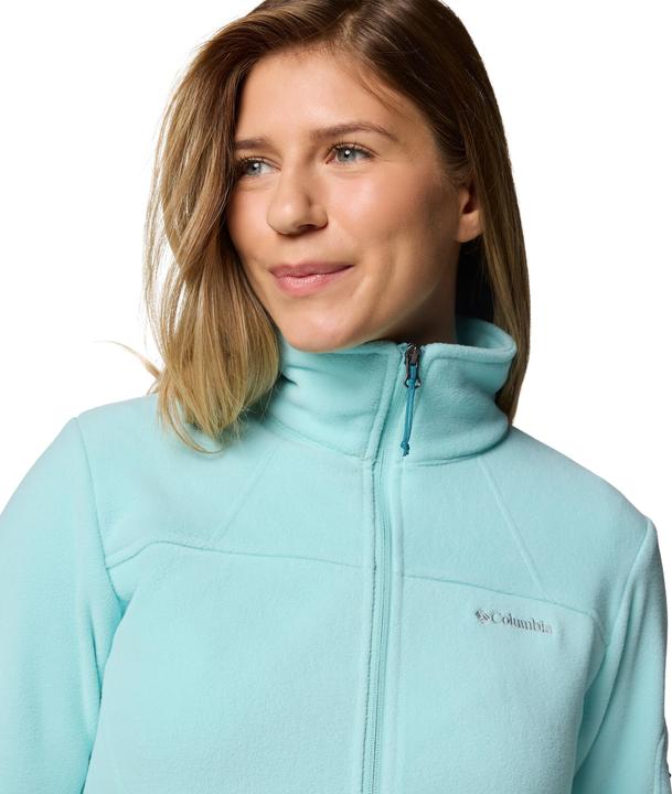 Immagine prodotto Columbia Giacca Fast Trek™ II da donna (M)