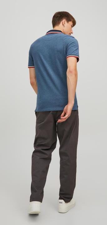 Produktbild Jack & Jones Paulos (M)