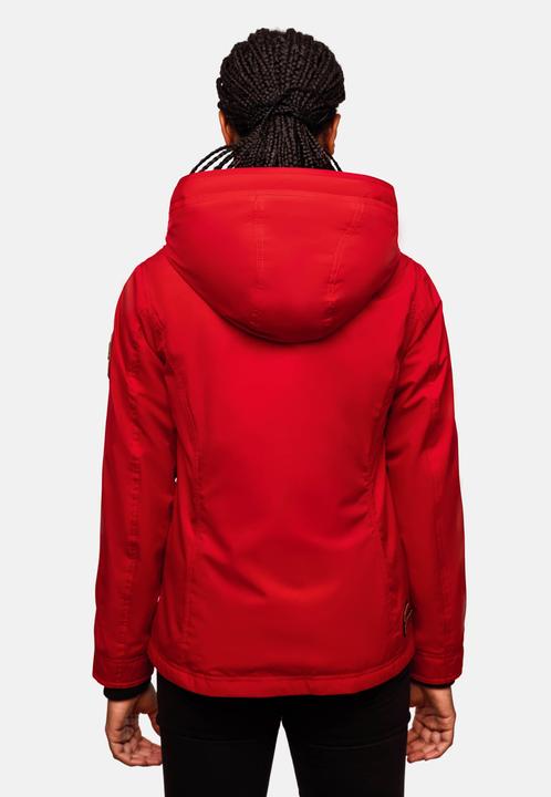 Produktbild Marikoo Brombeere (XL)