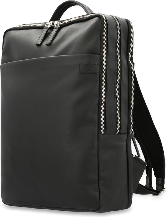 Image du produit Picard Détendu (16 l)